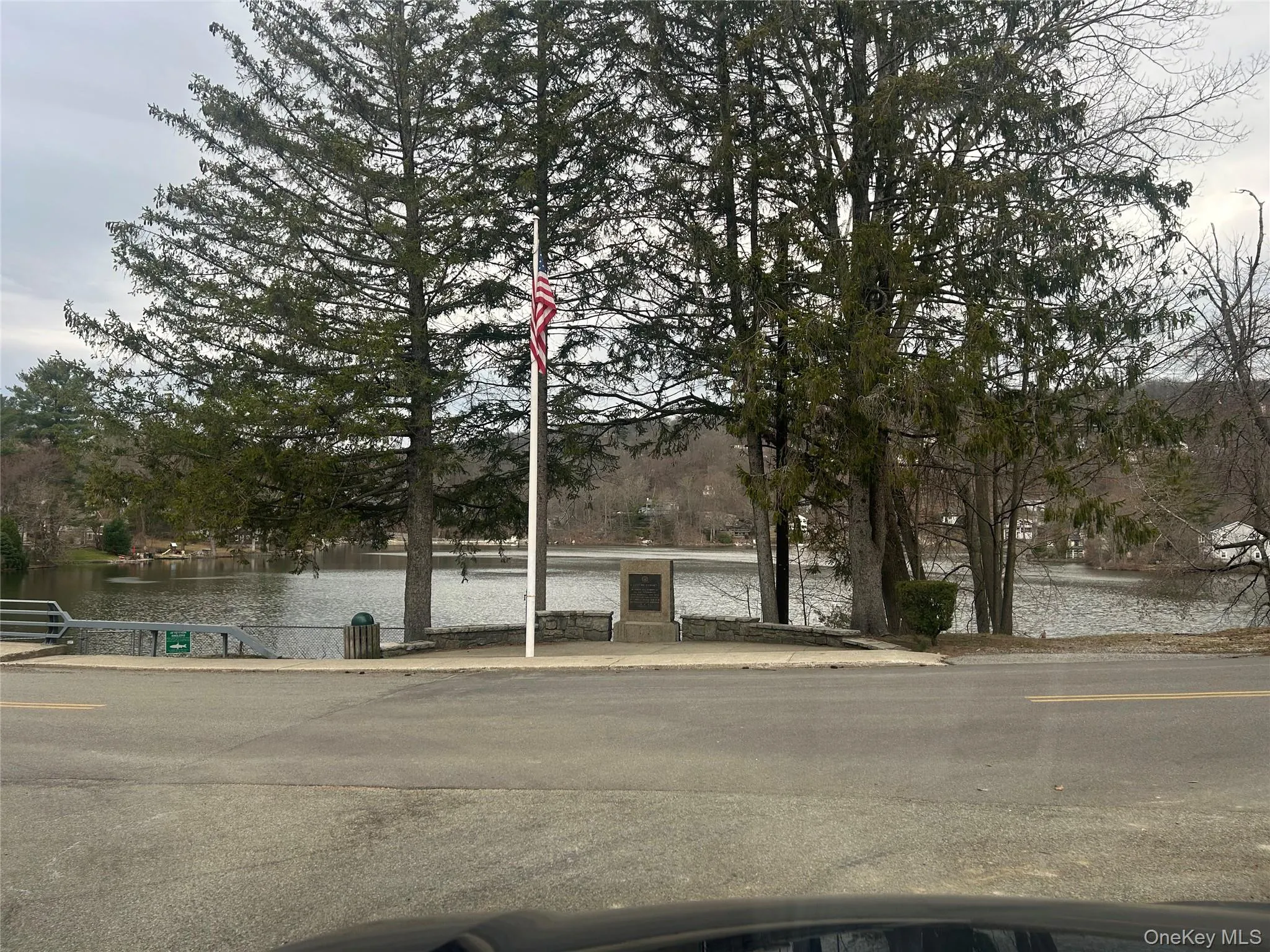 93 Lake Drive, Putnam Valley, NY, 2 Bedrooms Bedrooms, 7 Rooms Rooms,2 BathroomsBathrooms,Residential,For Rent,Lake,0,987223 93 Lake Drive, Putnam Valley, NY, 2 Bedrooms Bedrooms, 7 Rooms Rooms,2 BathroomsBathrooms,Residential,For Rent,Lake,0,987223