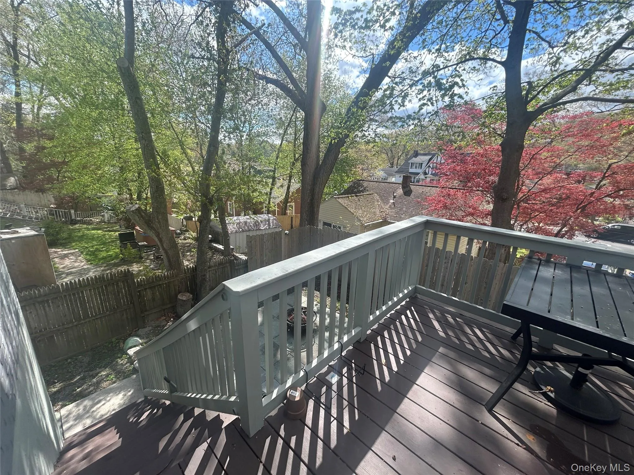 93 Lake Drive, Putnam Valley, NY, 2 Bedrooms Bedrooms, 7 Rooms Rooms,2 BathroomsBathrooms,Residential,For Rent,Lake,0,987223 93 Lake Drive, Putnam Valley, NY, 2 Bedrooms Bedrooms, 7 Rooms Rooms,2 BathroomsBathrooms,Residential,For Rent,Lake,0,987223