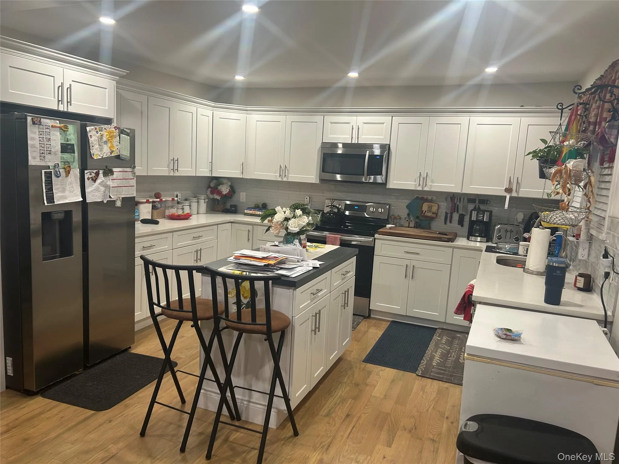 93 Lake Drive, Putnam Valley, NY, 2 Bedrooms Bedrooms, 7 Rooms Rooms,2 BathroomsBathrooms,Residential,For Rent,Lake,0,987223 93 Lake Drive, Putnam Valley, NY, 2 Bedrooms Bedrooms, 7 Rooms Rooms,2 BathroomsBathrooms,Residential,For Rent,Lake,0,987223