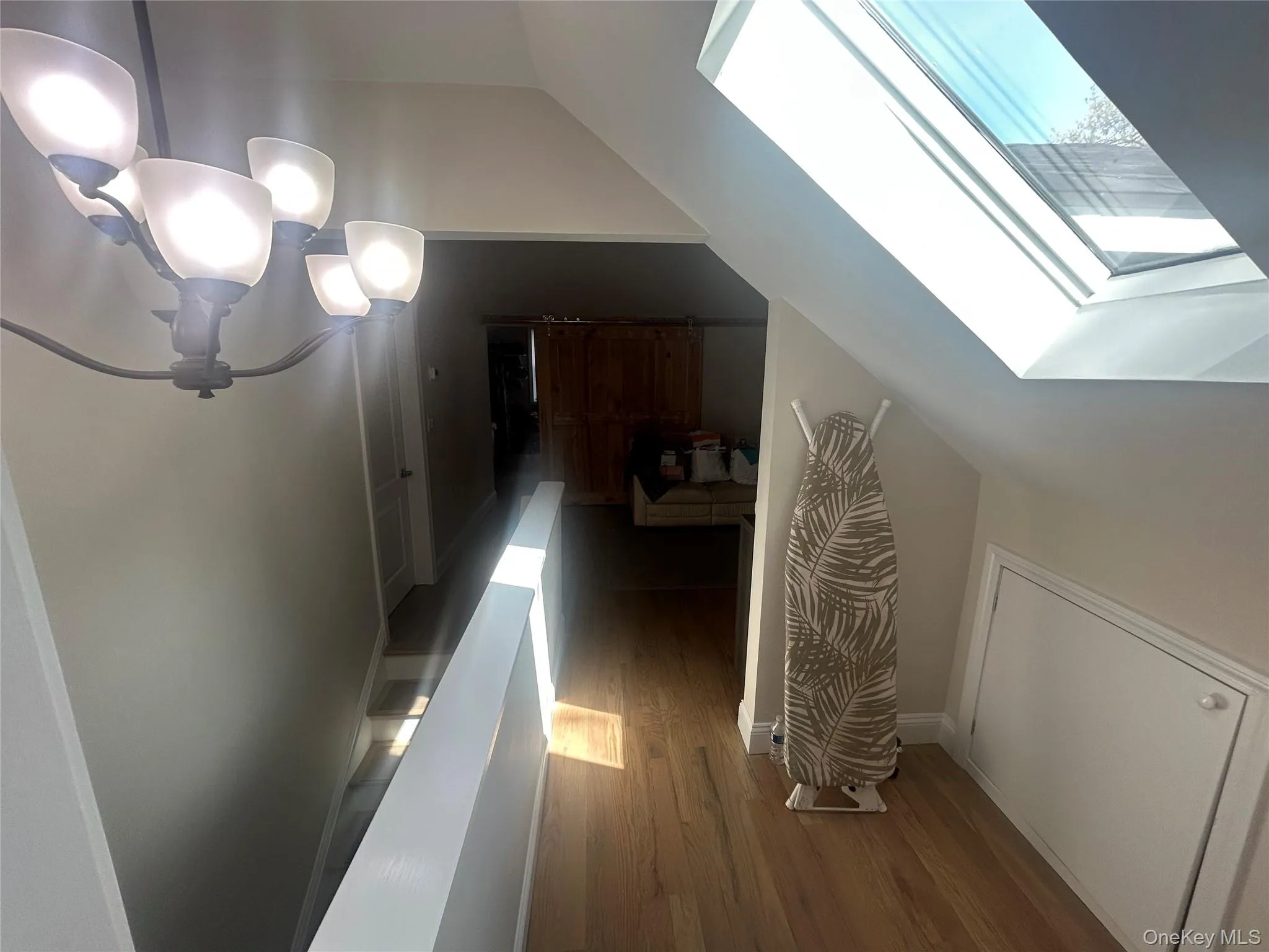 93 Lake Drive, Putnam Valley, NY, 2 Bedrooms Bedrooms, 7 Rooms Rooms,2 BathroomsBathrooms,Residential,For Rent,Lake,0,987223 93 Lake Drive, Putnam Valley, NY, 2 Bedrooms Bedrooms, 7 Rooms Rooms,2 BathroomsBathrooms,Residential,For Rent,Lake,0,987223