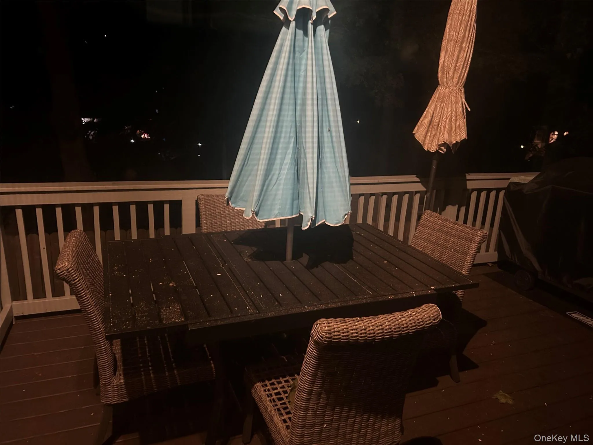 93 Lake Drive, Putnam Valley, NY, 2 Bedrooms Bedrooms, 7 Rooms Rooms,2 BathroomsBathrooms,Residential,For Rent,Lake,0,987223 93 Lake Drive, Putnam Valley, NY, 2 Bedrooms Bedrooms, 7 Rooms Rooms,2 BathroomsBathrooms,Residential,For Rent,Lake,0,987223
