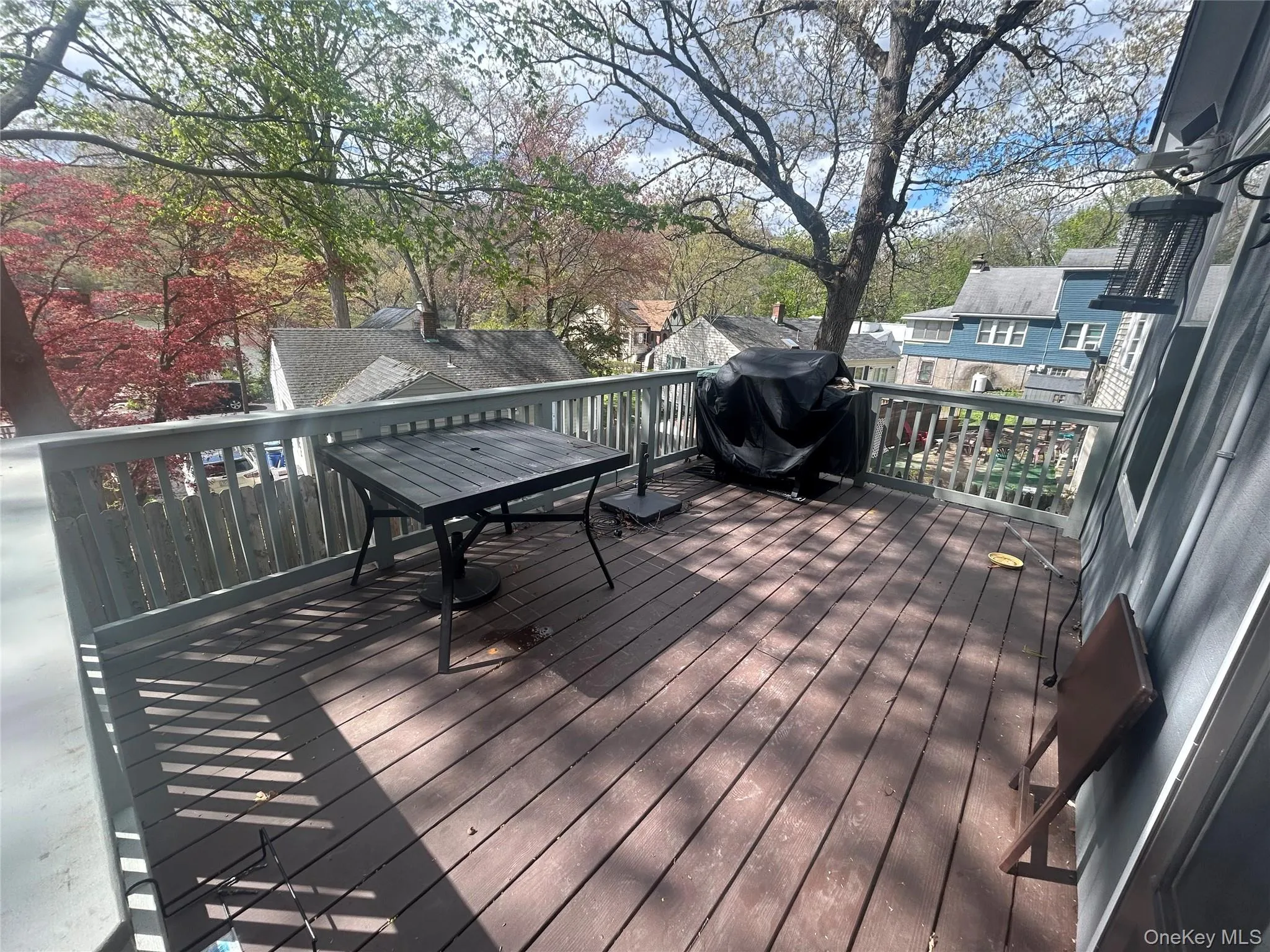 93 Lake Drive, Putnam Valley, NY, 2 Bedrooms Bedrooms, 7 Rooms Rooms,2 BathroomsBathrooms,Residential,For Rent,Lake,0,987223 93 Lake Drive, Putnam Valley, NY, 2 Bedrooms Bedrooms, 7 Rooms Rooms,2 BathroomsBathrooms,Residential,For Rent,Lake,0,987223