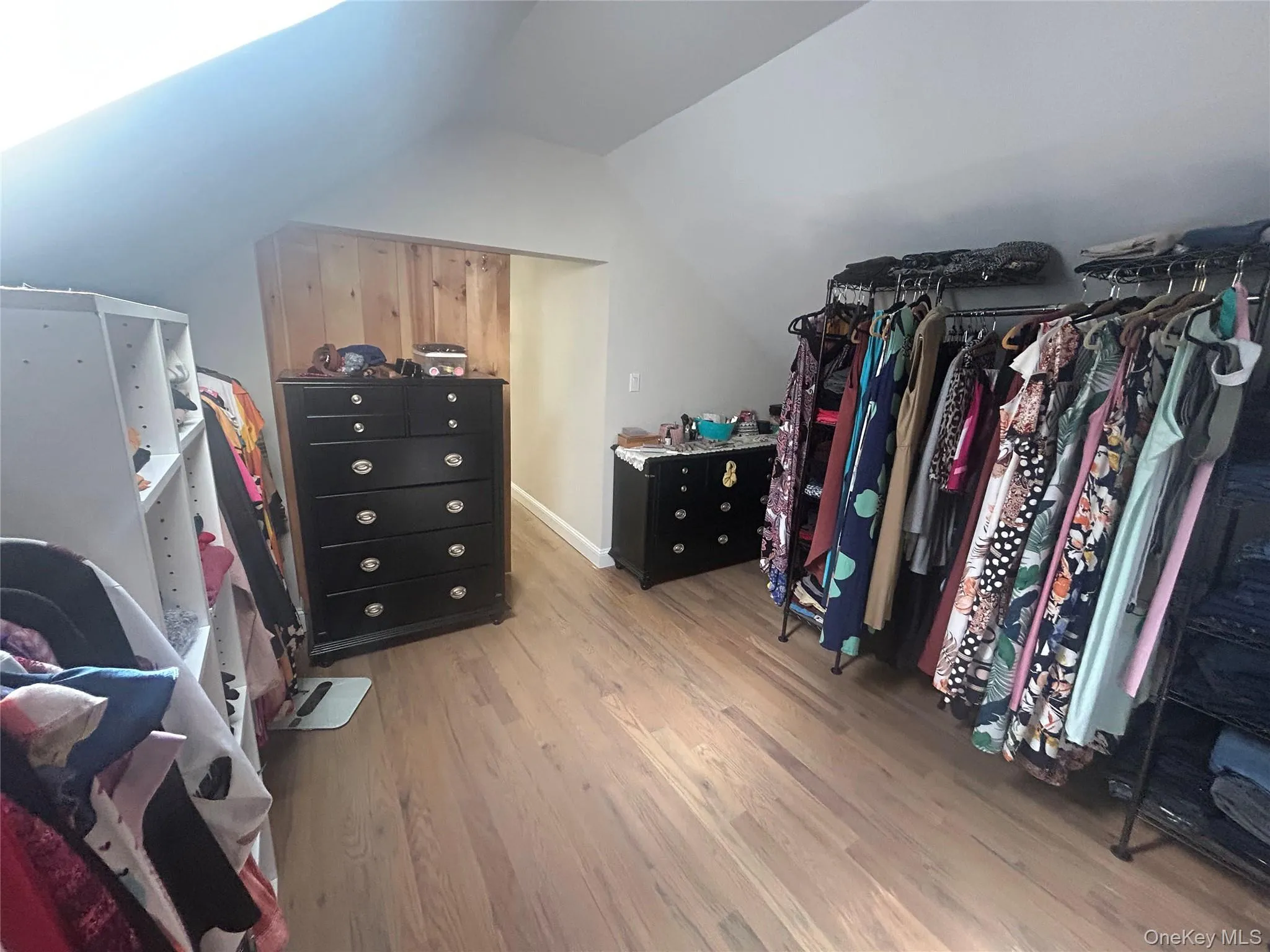 Bonus/Guest Room Bonus/Guest Room