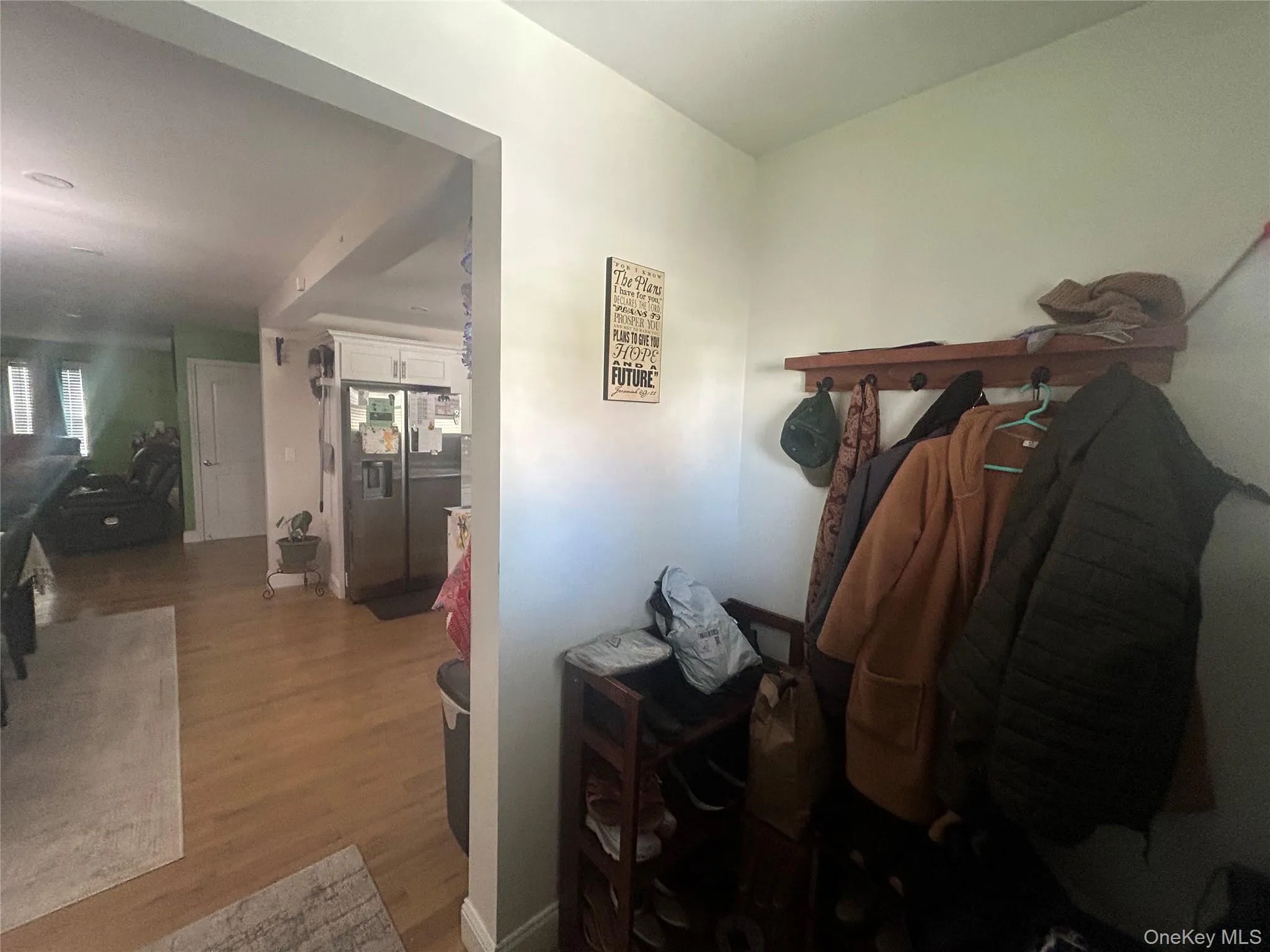 93 Lake Drive, Putnam Valley, NY, 2 Bedrooms Bedrooms, 7 Rooms Rooms,2 BathroomsBathrooms,Residential,For Rent,Lake,0,987223 93 Lake Drive, Putnam Valley, NY, 2 Bedrooms Bedrooms, 7 Rooms Rooms,2 BathroomsBathrooms,Residential,For Rent,Lake,0,987223