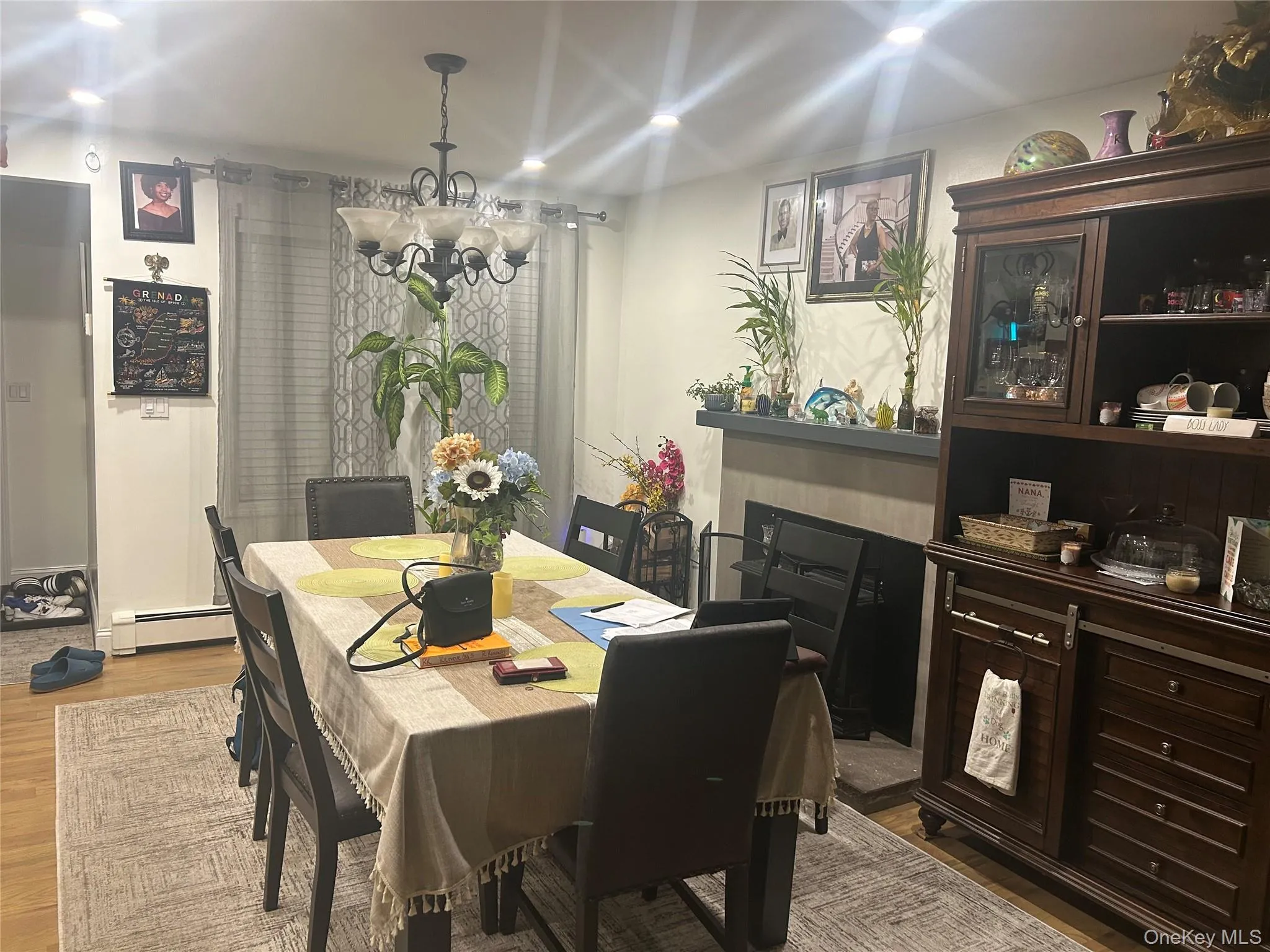 93 Lake Drive, Putnam Valley, NY, 2 Bedrooms Bedrooms, 7 Rooms Rooms,2 BathroomsBathrooms,Residential,For Rent,Lake,0,987223 93 Lake Drive, Putnam Valley, NY, 2 Bedrooms Bedrooms, 7 Rooms Rooms,2 BathroomsBathrooms,Residential,For Rent,Lake,0,987223