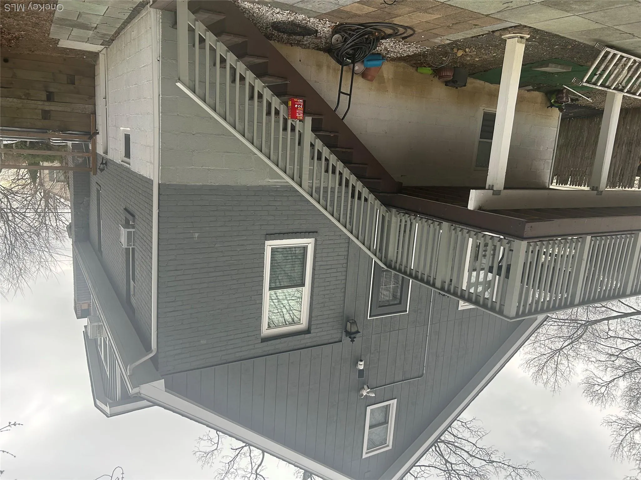 93 Lake Drive, Putnam Valley, NY, 2 Bedrooms Bedrooms, 7 Rooms Rooms,2 BathroomsBathrooms,Residential,For Rent,Lake,0,987223 93 Lake Drive, Putnam Valley, NY, 2 Bedrooms Bedrooms, 7 Rooms Rooms,2 BathroomsBathrooms,Residential,For Rent,Lake,0,987223