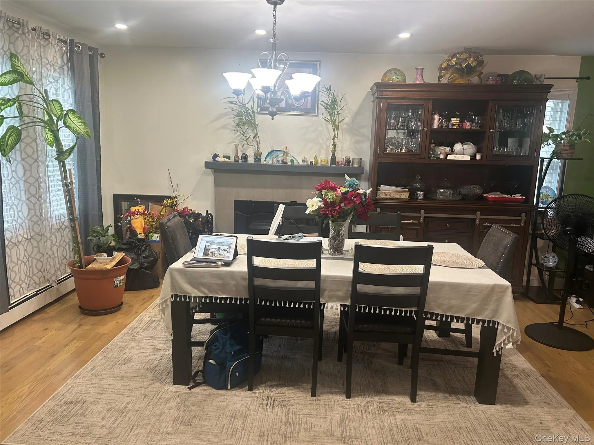 93 Lake Drive, Putnam Valley, NY, 2 Bedrooms Bedrooms, 7 Rooms Rooms,2 BathroomsBathrooms,Residential,For Rent,Lake,0,987223 93 Lake Drive, Putnam Valley, NY, 2 Bedrooms Bedrooms, 7 Rooms Rooms,2 BathroomsBathrooms,Residential,For Rent,Lake,0,987223