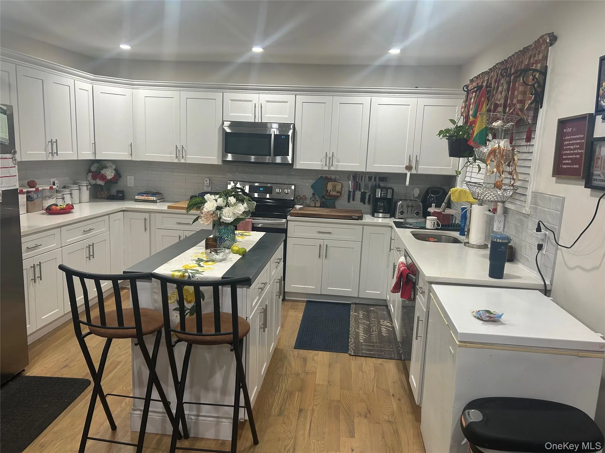 93 Lake Drive, Putnam Valley, NY, 2 Bedrooms Bedrooms, 7 Rooms Rooms,2 BathroomsBathrooms,Residential,For Rent,Lake,0,987223 93 Lake Drive, Putnam Valley, NY, 2 Bedrooms Bedrooms, 7 Rooms Rooms,2 BathroomsBathrooms,Residential,For Rent,Lake,0,987223