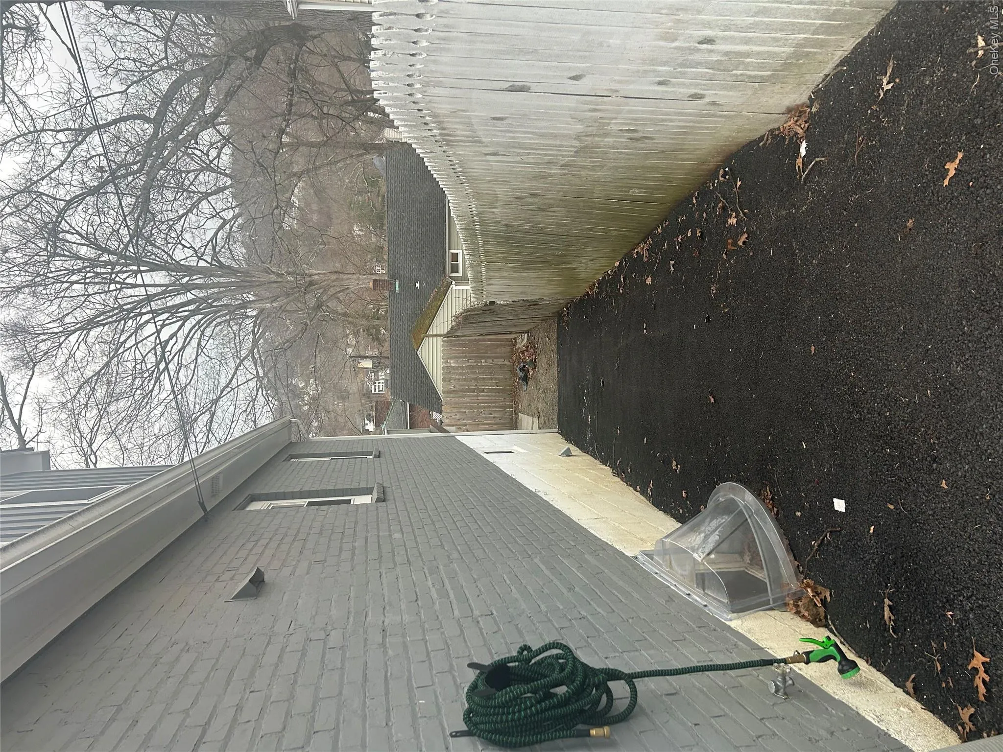 93 Lake Drive, Putnam Valley, NY, 2 Bedrooms Bedrooms, 7 Rooms Rooms,2 BathroomsBathrooms,Residential,For Rent,Lake,0,987223 93 Lake Drive, Putnam Valley, NY, 2 Bedrooms Bedrooms, 7 Rooms Rooms,2 BathroomsBathrooms,Residential,For Rent,Lake,0,987223