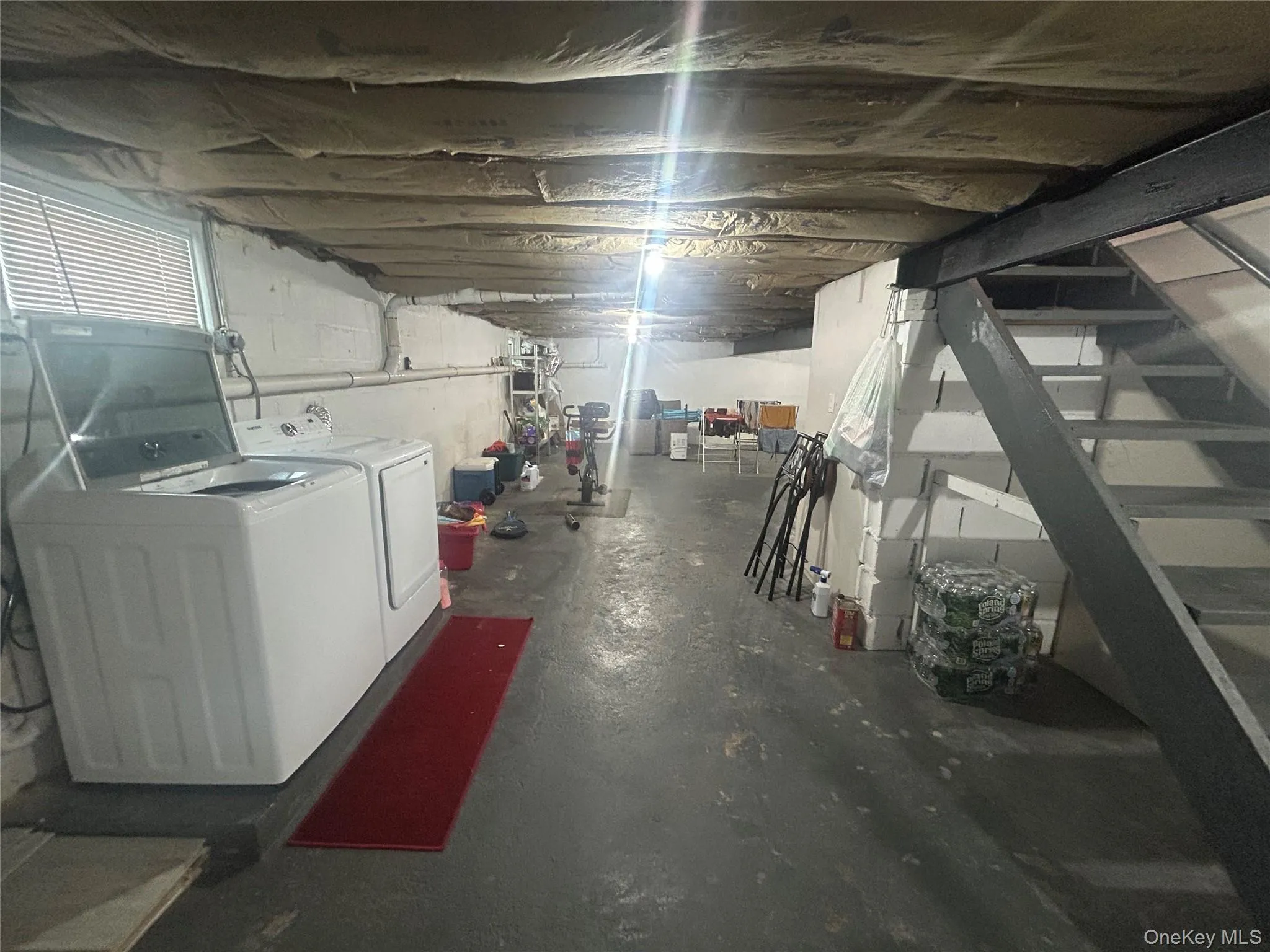 93 Lake Drive, Putnam Valley, NY, 2 Bedrooms Bedrooms, 7 Rooms Rooms,2 BathroomsBathrooms,Residential,For Rent,Lake,0,987223 93 Lake Drive, Putnam Valley, NY, 2 Bedrooms Bedrooms, 7 Rooms Rooms,2 BathroomsBathrooms,Residential,For Rent,Lake,0,987223