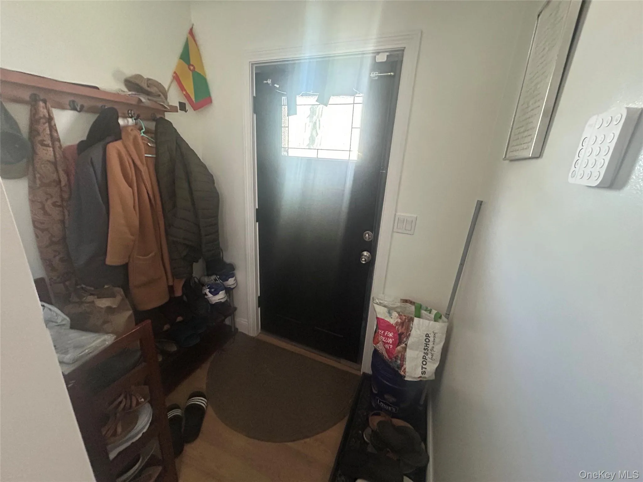 93 Lake Drive, Putnam Valley, NY, 2 Bedrooms Bedrooms, 7 Rooms Rooms,2 BathroomsBathrooms,Residential,For Rent,Lake,0,987223 93 Lake Drive, Putnam Valley, NY, 2 Bedrooms Bedrooms, 7 Rooms Rooms,2 BathroomsBathrooms,Residential,For Rent,Lake,0,987223