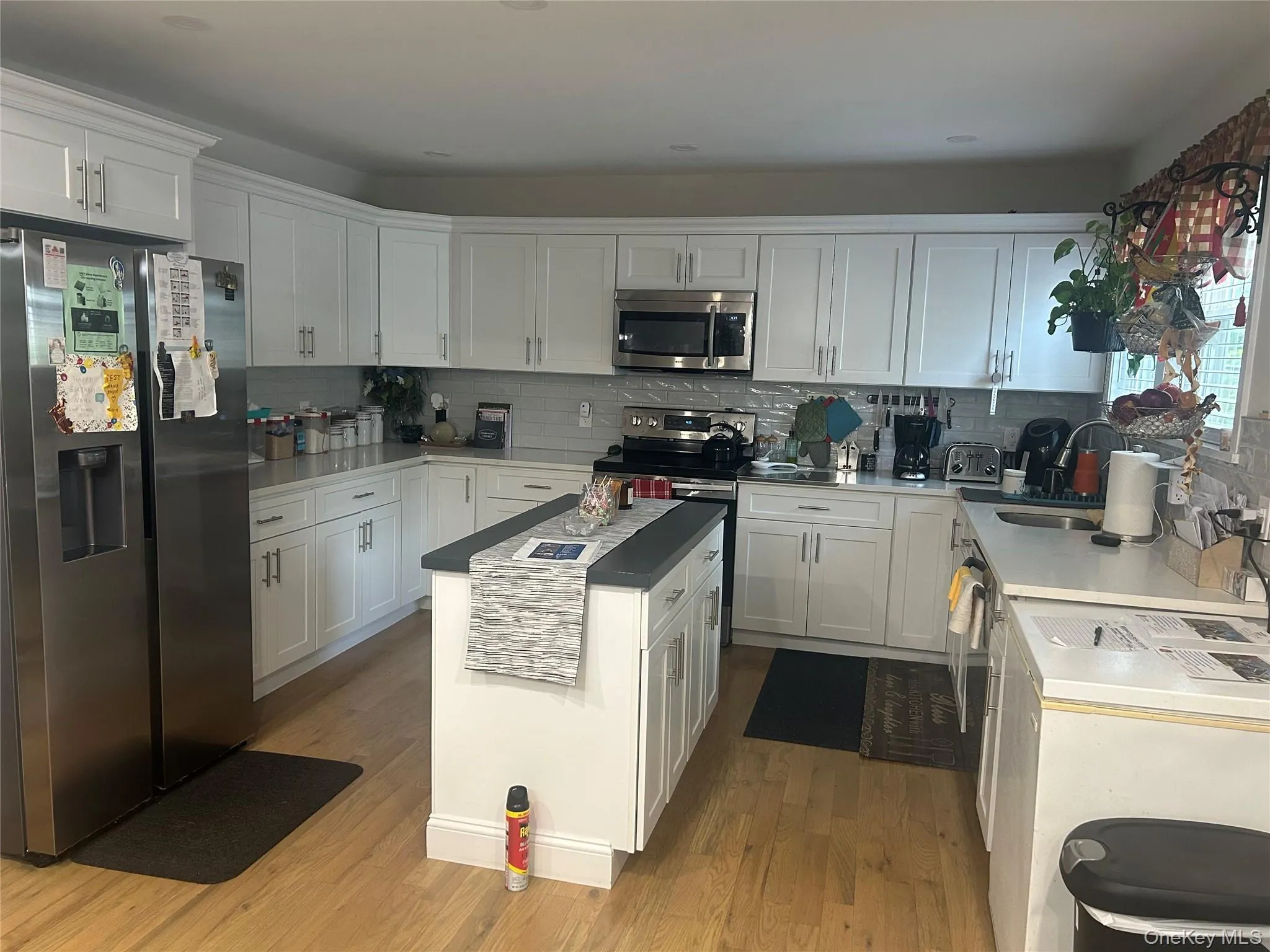 93 Lake Drive, Putnam Valley, NY, 2 Bedrooms Bedrooms, 7 Rooms Rooms,2 BathroomsBathrooms,Residential,For Rent,Lake,0,987223 93 Lake Drive, Putnam Valley, NY, 2 Bedrooms Bedrooms, 7 Rooms Rooms,2 BathroomsBathrooms,Residential,For Rent,Lake,0,987223