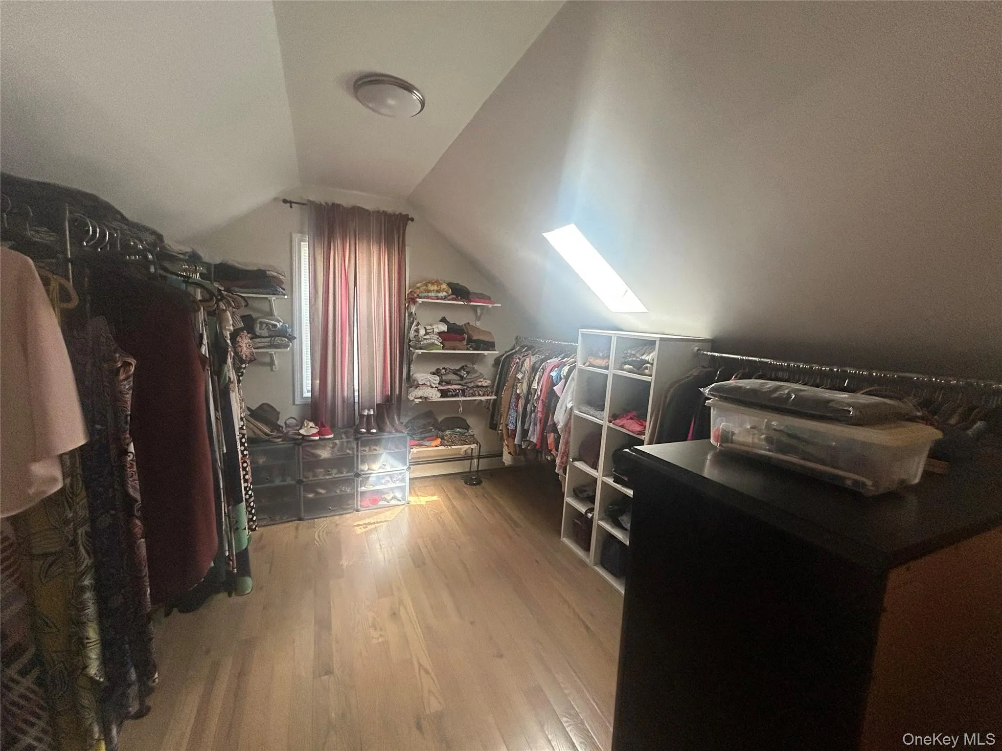 Bonus/Guest Room Bonus/Guest Room