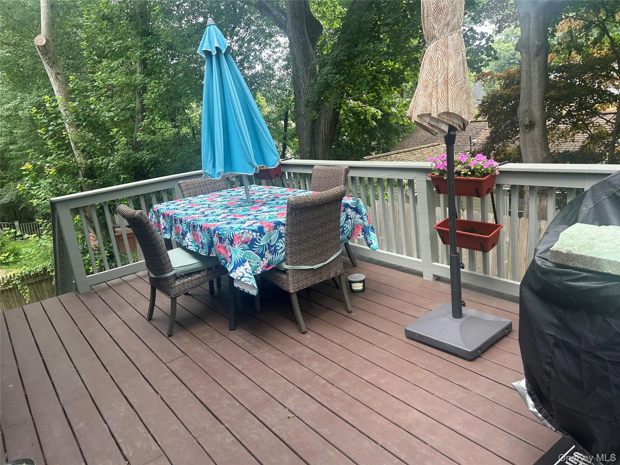 93 Lake Drive, Putnam Valley, NY, 2 Bedrooms Bedrooms, 7 Rooms Rooms,2 BathroomsBathrooms,Residential,For Rent,Lake,0,987223 93 Lake Drive, Putnam Valley, NY, 2 Bedrooms Bedrooms, 7 Rooms Rooms,2 BathroomsBathrooms,Residential,For Rent,Lake,0,987223