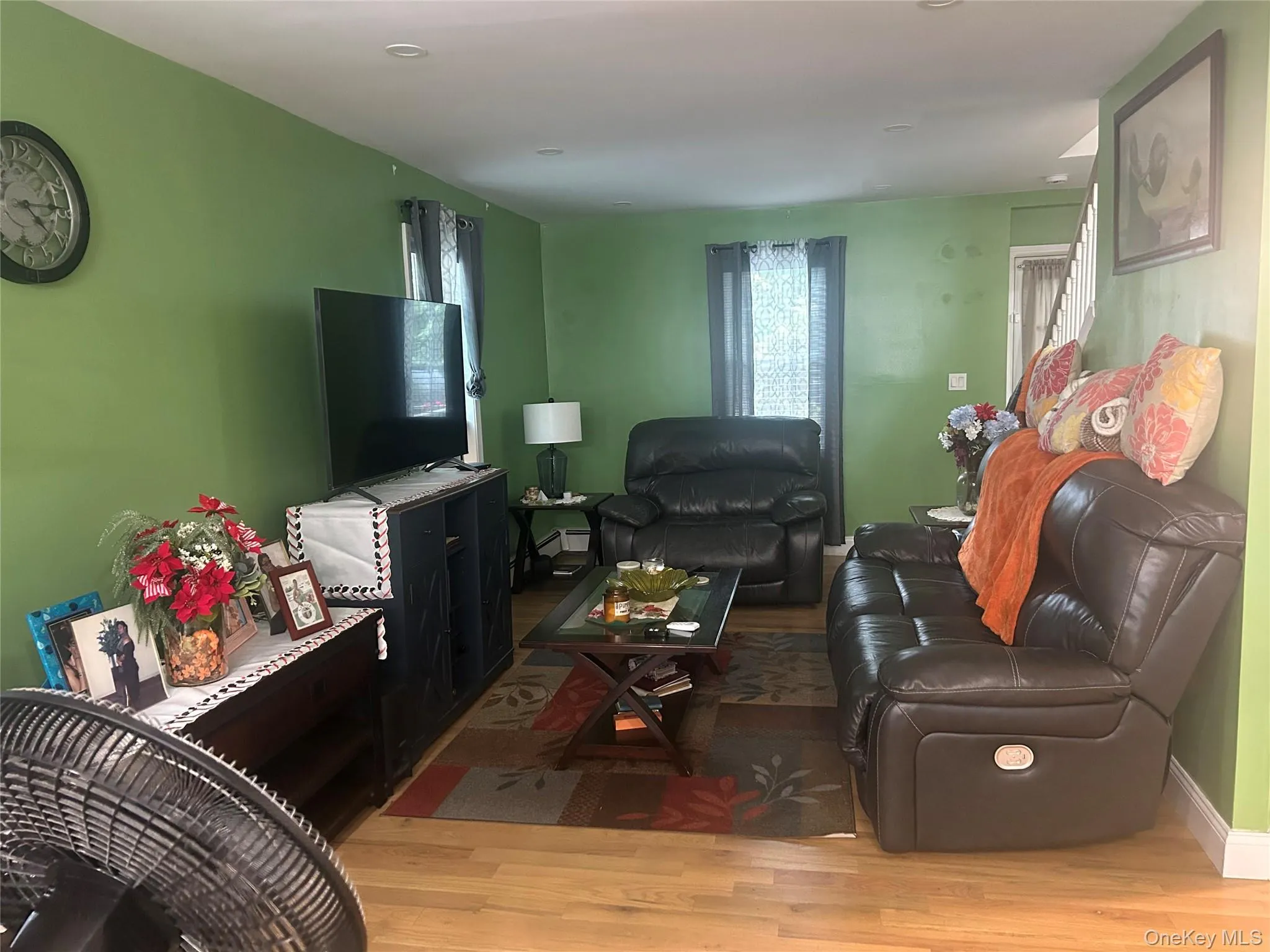 93 Lake Drive, Putnam Valley, NY, 2 Bedrooms Bedrooms, 7 Rooms Rooms,2 BathroomsBathrooms,Residential,For Rent,Lake,0,987223 93 Lake Drive, Putnam Valley, NY, 2 Bedrooms Bedrooms, 7 Rooms Rooms,2 BathroomsBathrooms,Residential,For Rent,Lake,0,987223