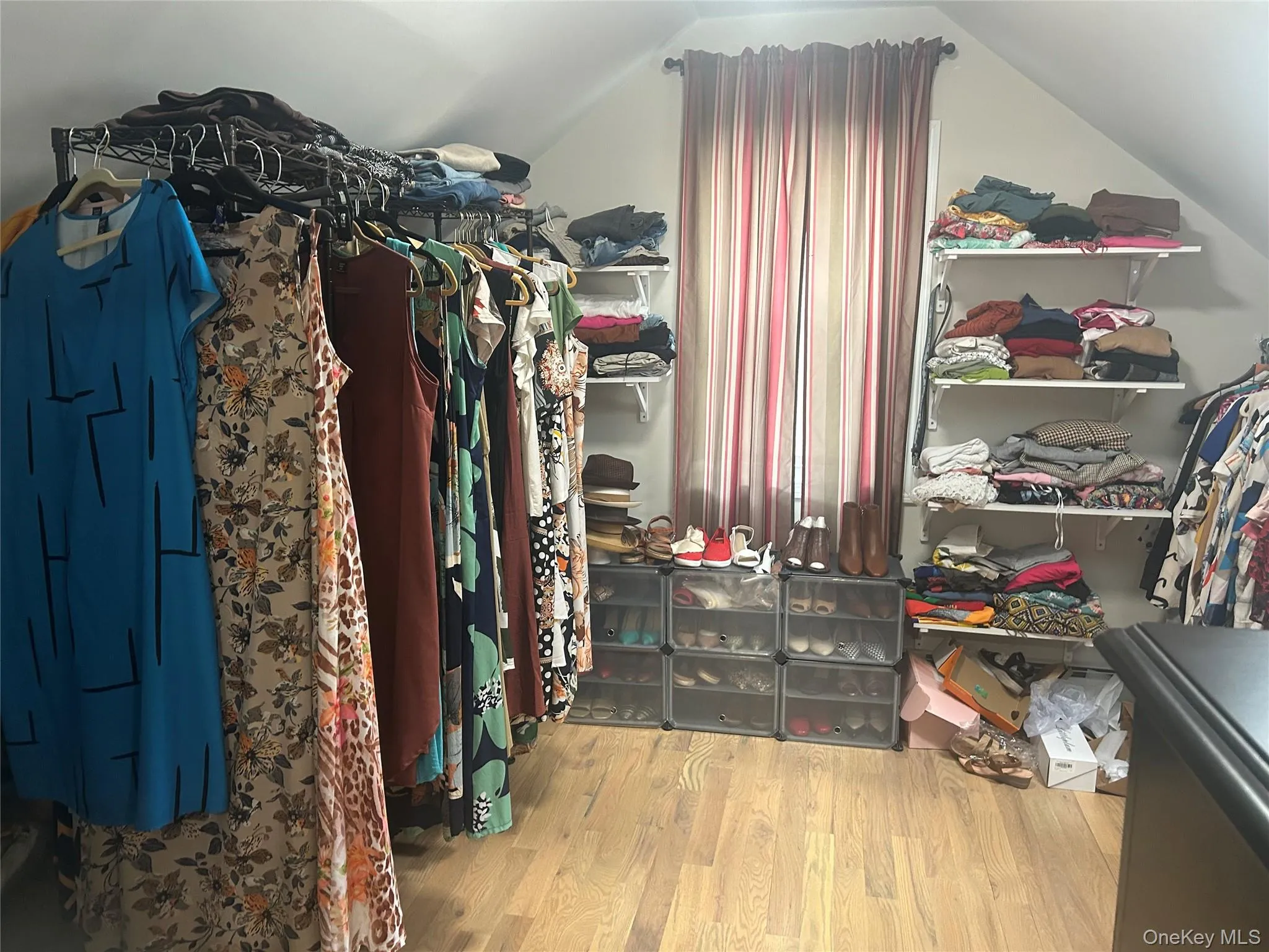 Bonus/Guest Room Bonus/Guest Room