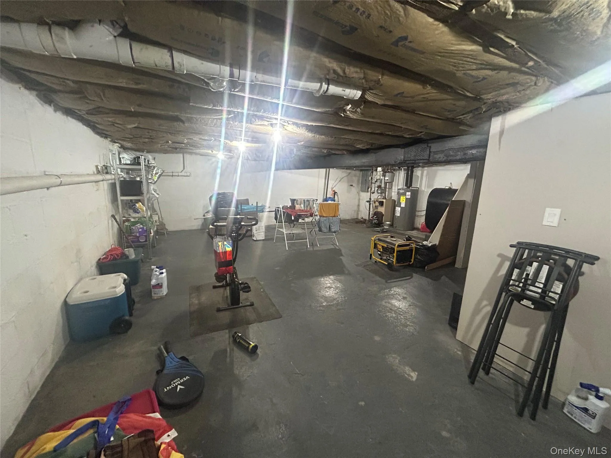 93 Lake Drive, Putnam Valley, NY, 2 Bedrooms Bedrooms, 7 Rooms Rooms,2 BathroomsBathrooms,Residential,For Rent,Lake,0,987223 93 Lake Drive, Putnam Valley, NY, 2 Bedrooms Bedrooms, 7 Rooms Rooms,2 BathroomsBathrooms,Residential,For Rent,Lake,0,987223