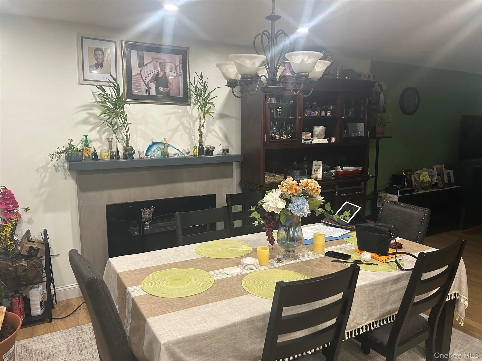 93 Lake Drive, Putnam Valley, NY, 2 Bedrooms Bedrooms, 7 Rooms Rooms,2 BathroomsBathrooms,Residential,For Rent,Lake,0,987223 93 Lake Drive, Putnam Valley, NY, 2 Bedrooms Bedrooms, 7 Rooms Rooms,2 BathroomsBathrooms,Residential,For Rent,Lake,0,987223