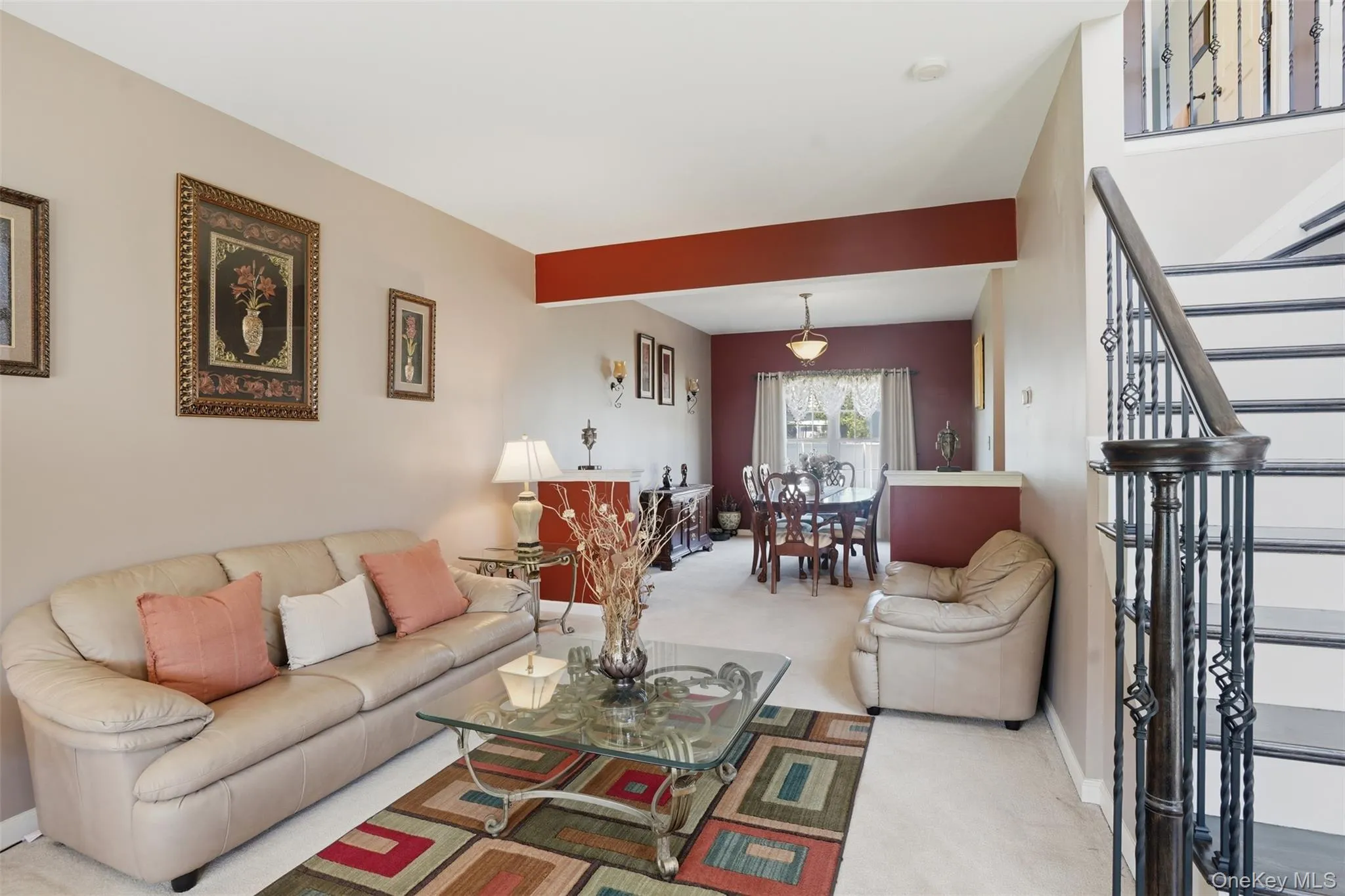 2657 Liberty Ridge, New Windsor, NY, 4 Bedrooms Bedrooms, 7 Rooms Rooms,2 BathroomsBathrooms,Residential,For Rent,Liberty,0,987228 2657 Liberty Ridge, New Windsor, NY, 4 Bedrooms Bedrooms, 7 Rooms Rooms,2 BathroomsBathrooms,Residential,For Rent,Liberty,0,987228