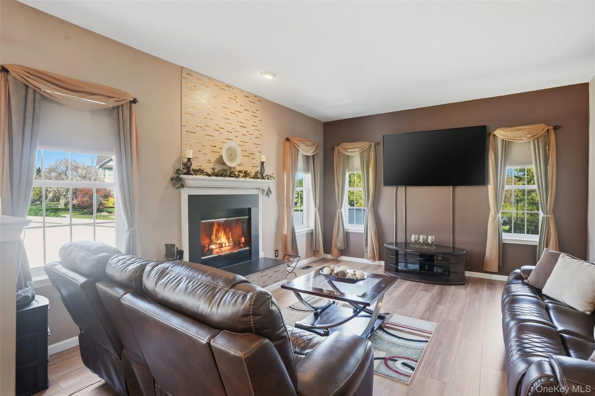2657 Liberty Ridge, New Windsor, NY, 4 Bedrooms Bedrooms, 7 Rooms Rooms,2 BathroomsBathrooms,Residential,For Rent,Liberty,0,987228 2657 Liberty Ridge, New Windsor, NY, 4 Bedrooms Bedrooms, 7 Rooms Rooms,2 BathroomsBathrooms,Residential,For Rent,Liberty,0,987228
