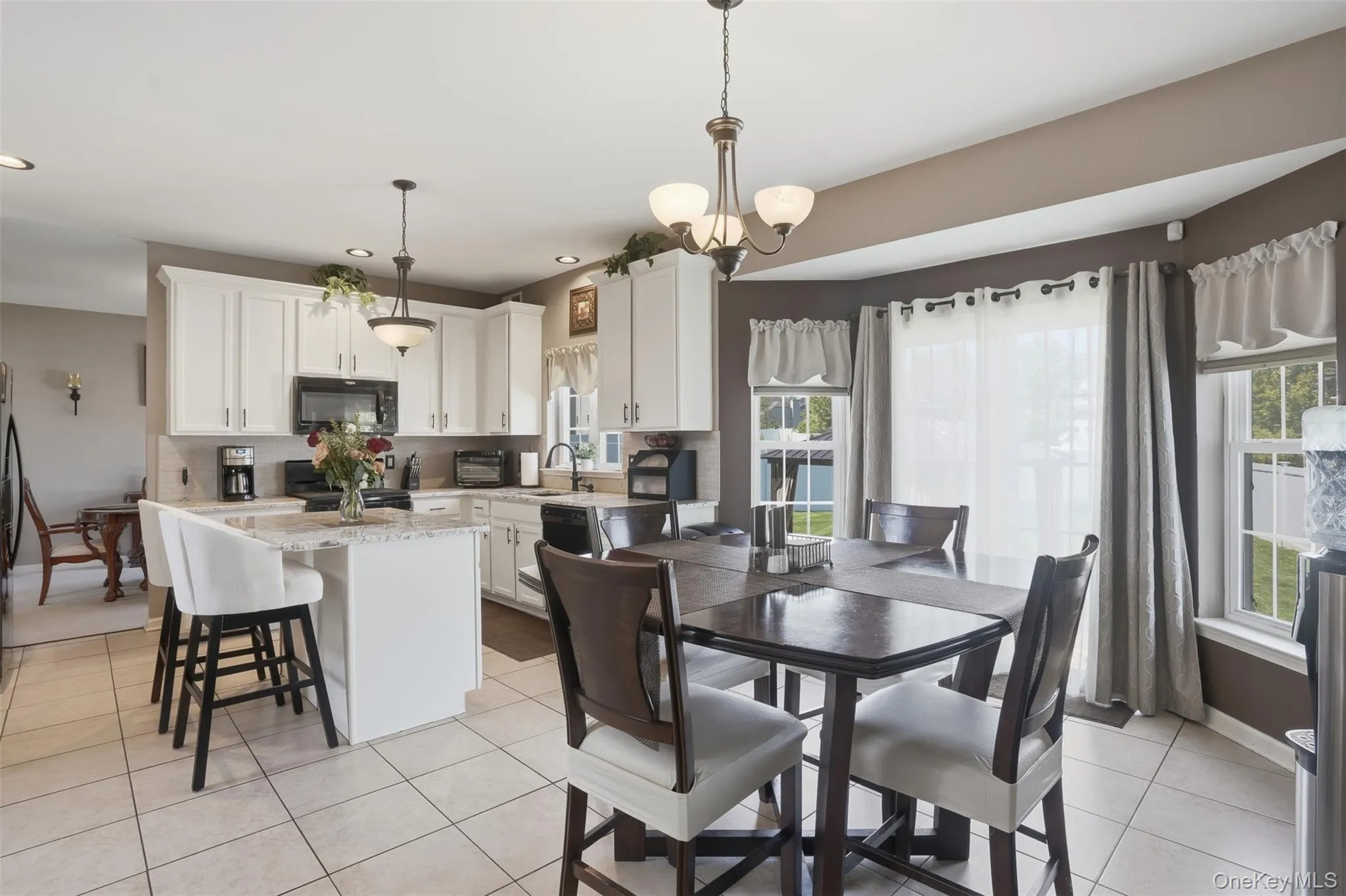 2657 Liberty Ridge, New Windsor, NY, 4 Bedrooms Bedrooms, 7 Rooms Rooms,2 BathroomsBathrooms,Residential,For Rent,Liberty,0,987228 2657 Liberty Ridge, New Windsor, NY, 4 Bedrooms Bedrooms, 7 Rooms Rooms,2 BathroomsBathrooms,Residential,For Rent,Liberty,0,987228