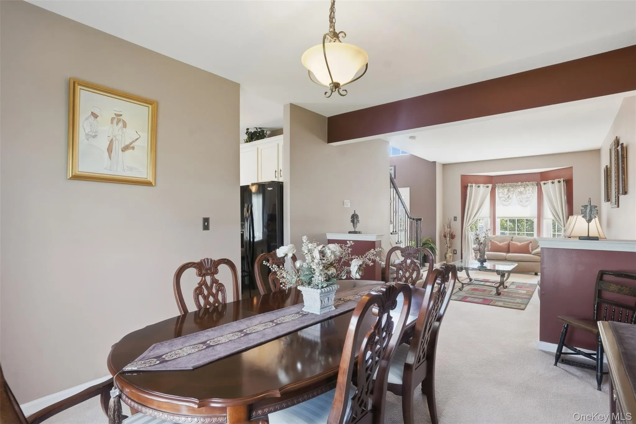 2657 Liberty Ridge, New Windsor, NY, 4 Bedrooms Bedrooms, 7 Rooms Rooms,2 BathroomsBathrooms,Residential,For Rent,Liberty,0,987228 2657 Liberty Ridge, New Windsor, NY, 4 Bedrooms Bedrooms, 7 Rooms Rooms,2 BathroomsBathrooms,Residential,For Rent,Liberty,0,987228