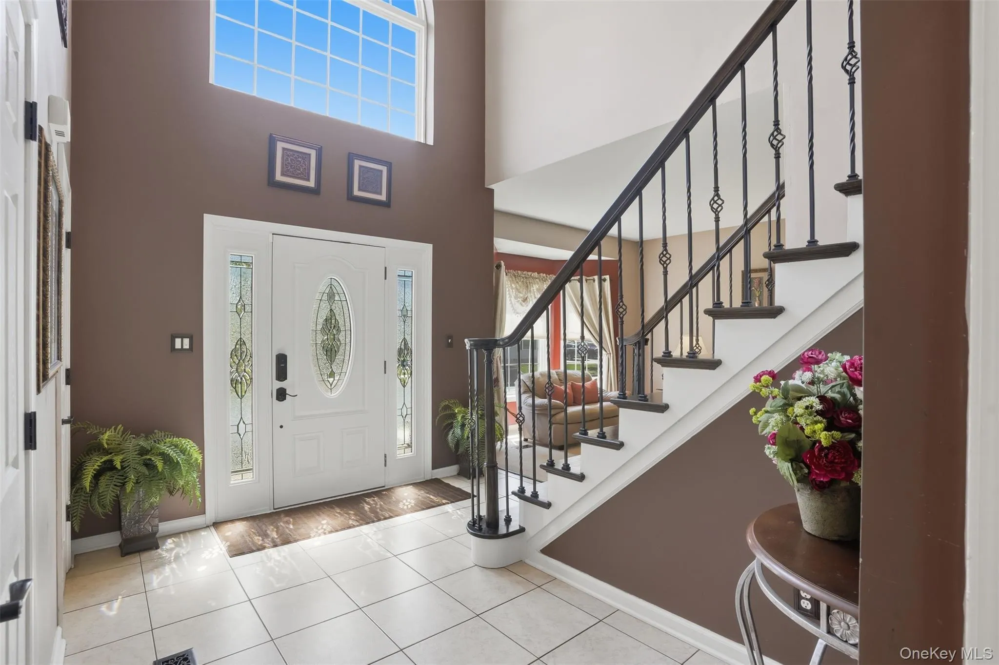 2657 Liberty Ridge, New Windsor, NY, 4 Bedrooms Bedrooms, 7 Rooms Rooms,2 BathroomsBathrooms,Residential,For Rent,Liberty,0,987228 2657 Liberty Ridge, New Windsor, NY, 4 Bedrooms Bedrooms, 7 Rooms Rooms,2 BathroomsBathrooms,Residential,For Rent,Liberty,0,987228