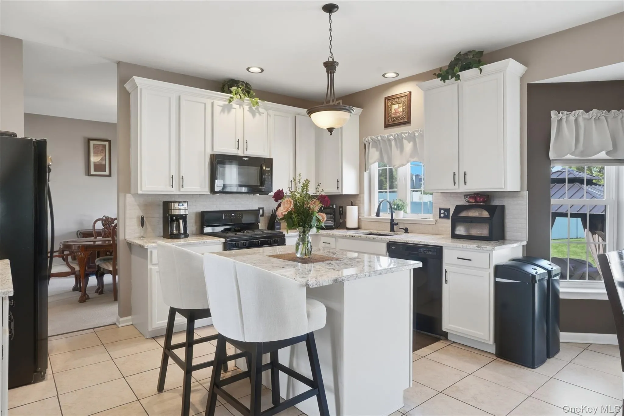 2657 Liberty Ridge, New Windsor, NY, 4 Bedrooms Bedrooms, 7 Rooms Rooms,2 BathroomsBathrooms,Residential,For Rent,Liberty,0,987228 2657 Liberty Ridge, New Windsor, NY, 4 Bedrooms Bedrooms, 7 Rooms Rooms,2 BathroomsBathrooms,Residential,For Rent,Liberty,0,987228