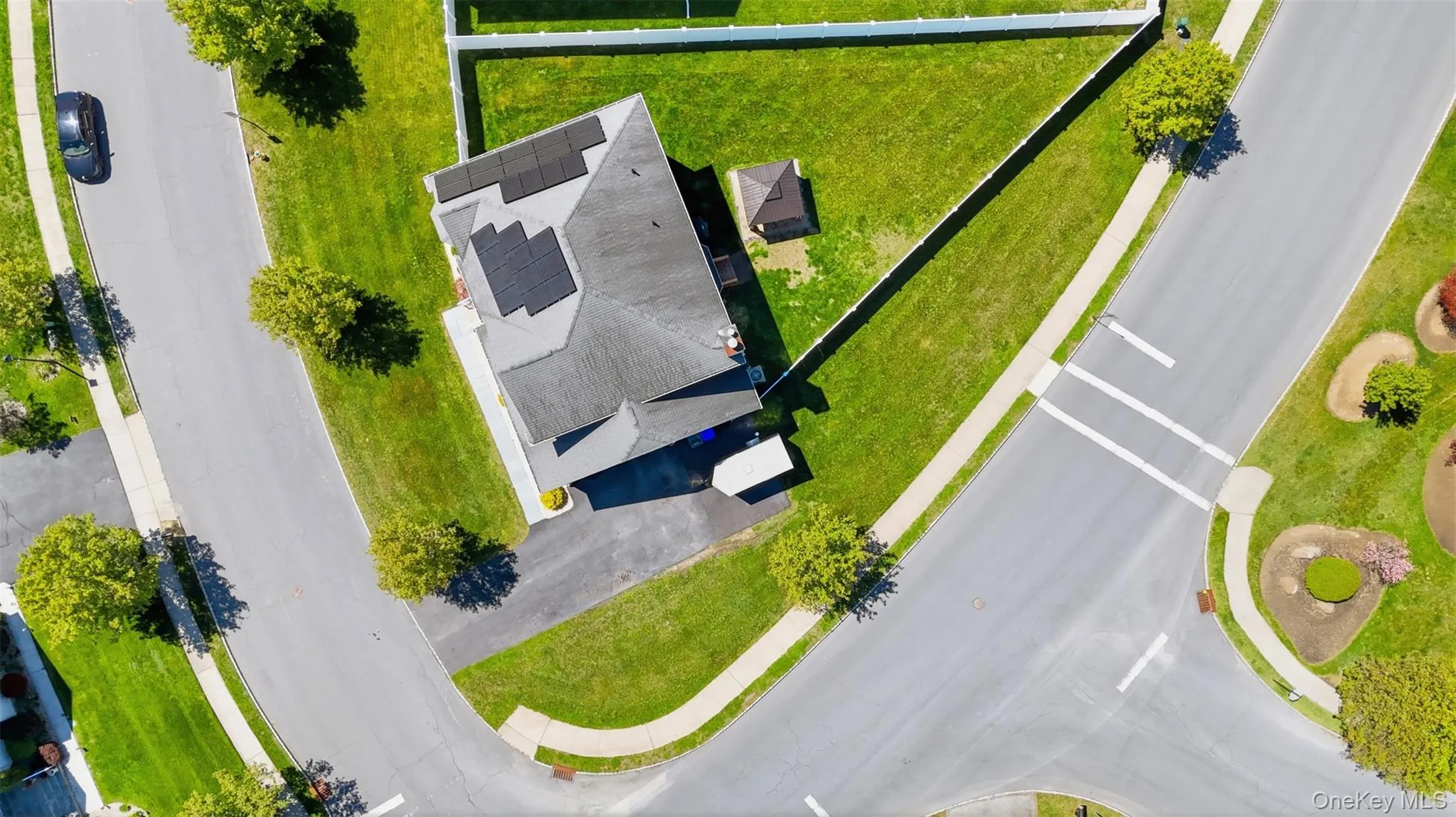 2657 Liberty Ridge, New Windsor, NY, 4 Bedrooms Bedrooms, 7 Rooms Rooms,2 BathroomsBathrooms,Residential,For Rent,Liberty,0,987228 2657 Liberty Ridge, New Windsor, NY, 4 Bedrooms Bedrooms, 7 Rooms Rooms,2 BathroomsBathrooms,Residential,For Rent,Liberty,0,987228