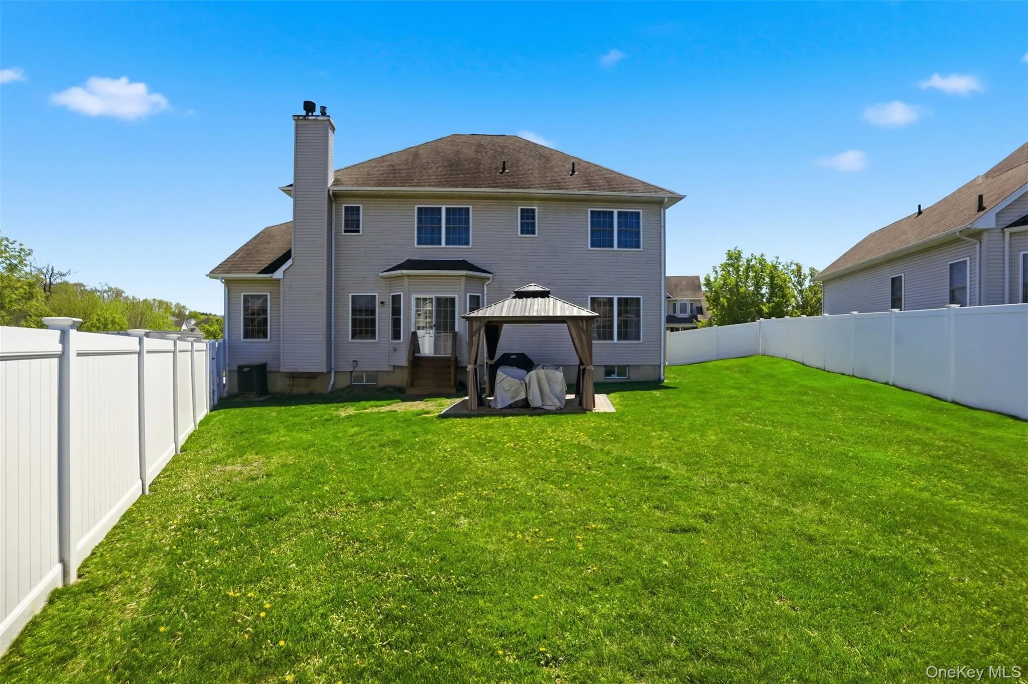 2657 Liberty Ridge, New Windsor, NY, 4 Bedrooms Bedrooms, 7 Rooms Rooms,2 BathroomsBathrooms,Residential,For Rent,Liberty,0,987228 2657 Liberty Ridge, New Windsor, NY, 4 Bedrooms Bedrooms, 7 Rooms Rooms,2 BathroomsBathrooms,Residential,For Rent,Liberty,0,987228