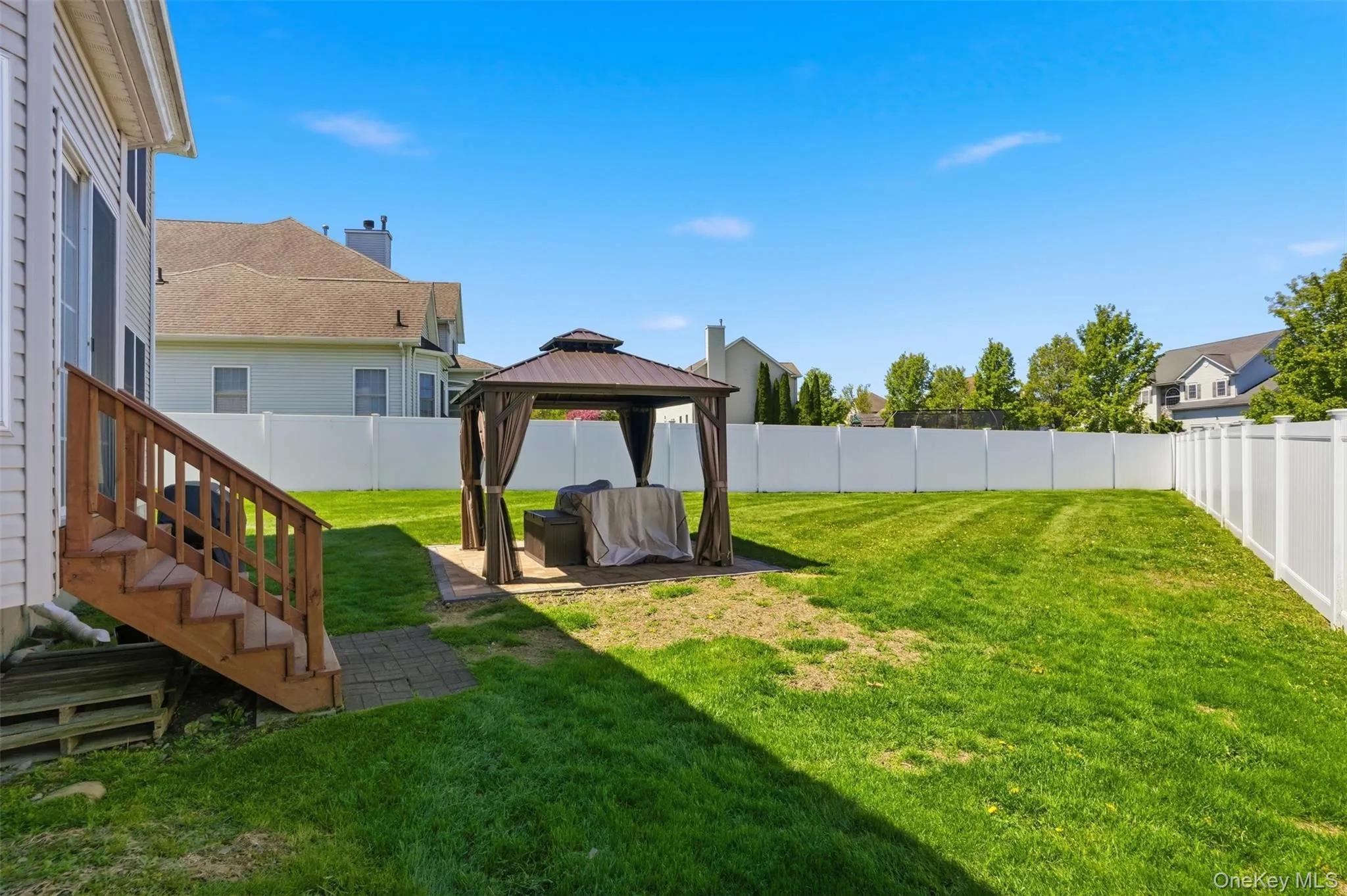2657 Liberty Ridge, New Windsor, NY, 4 Bedrooms Bedrooms, 7 Rooms Rooms,2 BathroomsBathrooms,Residential,For Rent,Liberty,0,987228 2657 Liberty Ridge, New Windsor, NY, 4 Bedrooms Bedrooms, 7 Rooms Rooms,2 BathroomsBathrooms,Residential,For Rent,Liberty,0,987228