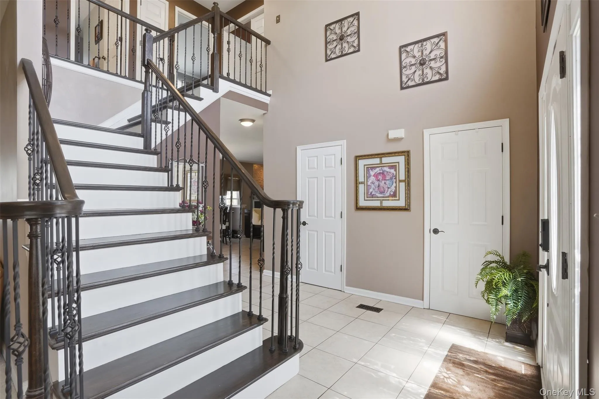 2657 Liberty Ridge, New Windsor, NY, 4 Bedrooms Bedrooms, 7 Rooms Rooms,2 BathroomsBathrooms,Residential,For Rent,Liberty,0,987228 2657 Liberty Ridge, New Windsor, NY, 4 Bedrooms Bedrooms, 7 Rooms Rooms,2 BathroomsBathrooms,Residential,For Rent,Liberty,0,987228