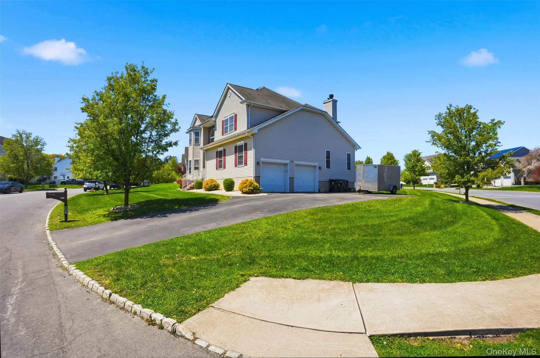 2657 Liberty Ridge, New Windsor, NY, 4 Bedrooms Bedrooms, 7 Rooms Rooms,2 BathroomsBathrooms,Residential,For Rent,Liberty,0,987228 2657 Liberty Ridge, New Windsor, NY, 4 Bedrooms Bedrooms, 7 Rooms Rooms,2 BathroomsBathrooms,Residential,For Rent,Liberty,0,987228