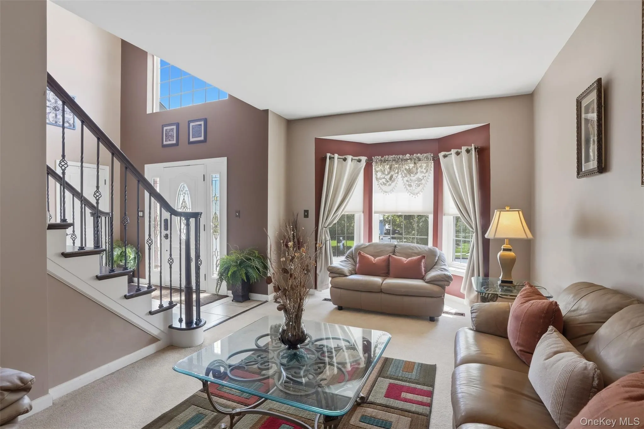 2657 Liberty Ridge, New Windsor, NY, 4 Bedrooms Bedrooms, 7 Rooms Rooms,2 BathroomsBathrooms,Residential,For Rent,Liberty,0,987228 2657 Liberty Ridge, New Windsor, NY, 4 Bedrooms Bedrooms, 7 Rooms Rooms,2 BathroomsBathrooms,Residential,For Rent,Liberty,0,987228