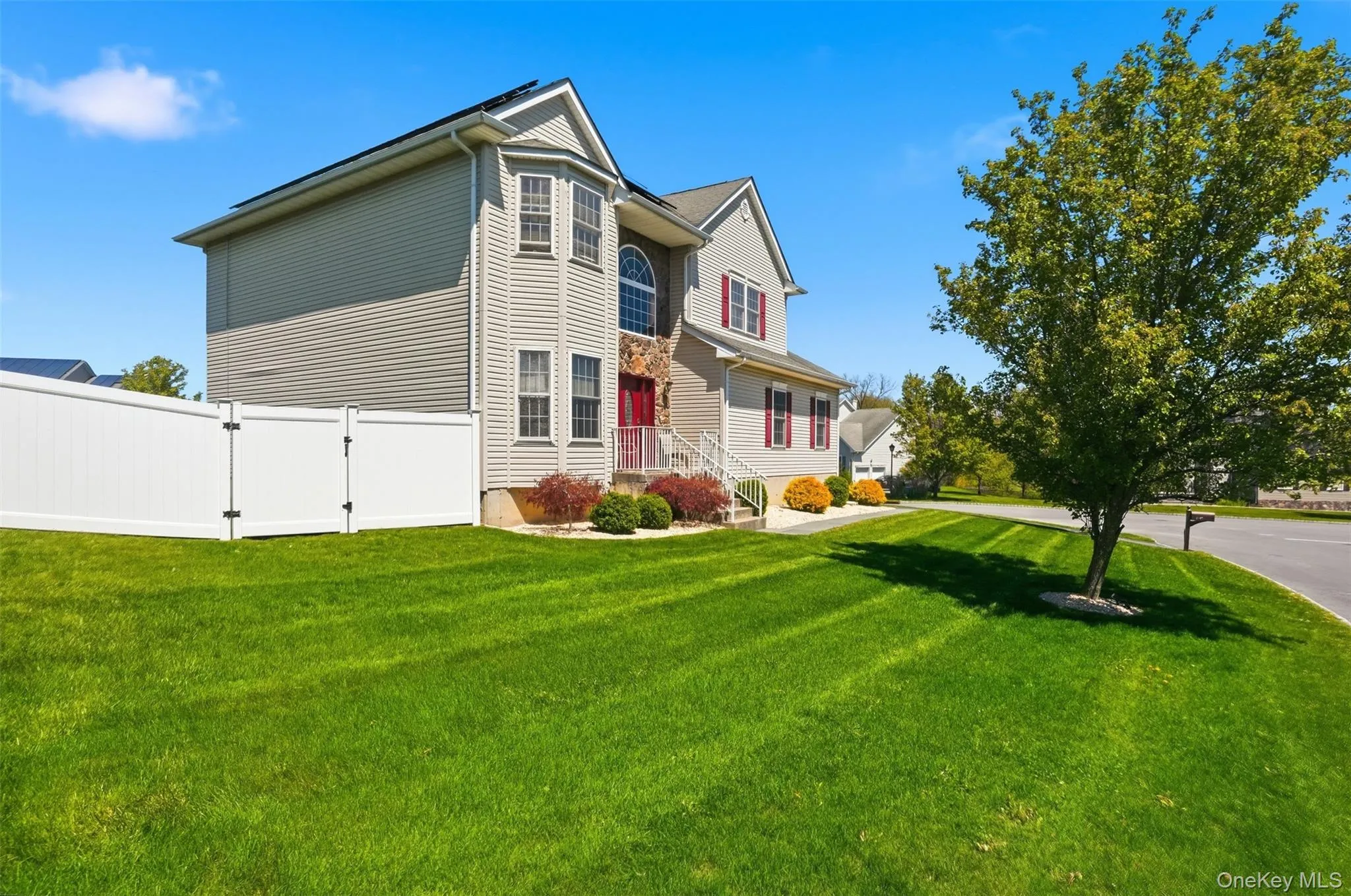 2657 Liberty Ridge, New Windsor, NY, 4 Bedrooms Bedrooms, 7 Rooms Rooms,2 BathroomsBathrooms,Residential,For Rent,Liberty,0,987228 2657 Liberty Ridge, New Windsor, NY, 4 Bedrooms Bedrooms, 7 Rooms Rooms,2 BathroomsBathrooms,Residential,For Rent,Liberty,0,987228