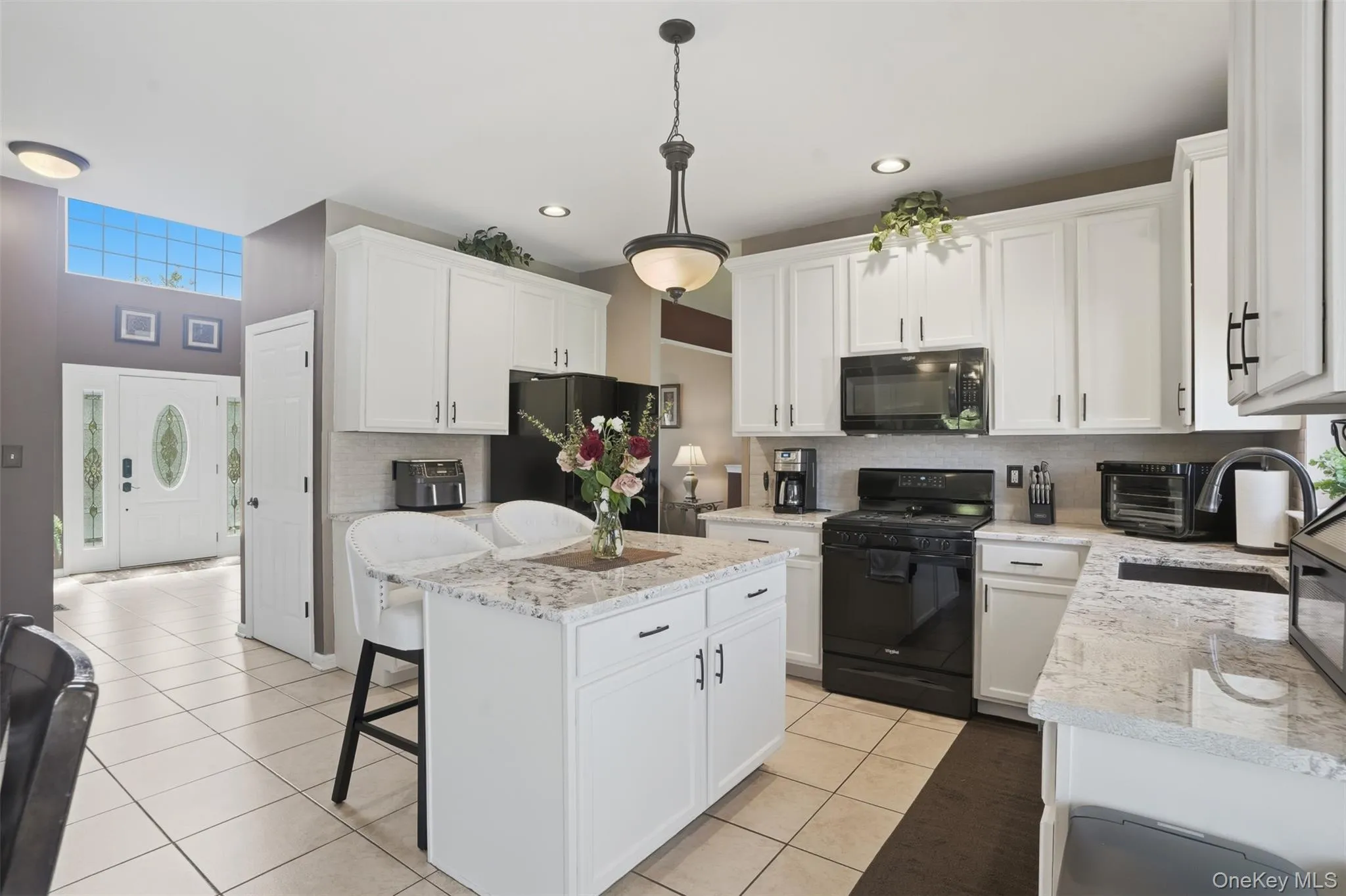 2657 Liberty Ridge, New Windsor, NY, 4 Bedrooms Bedrooms, 7 Rooms Rooms,2 BathroomsBathrooms,Residential,For Rent,Liberty,0,987228 2657 Liberty Ridge, New Windsor, NY, 4 Bedrooms Bedrooms, 7 Rooms Rooms,2 BathroomsBathrooms,Residential,For Rent,Liberty,0,987228
