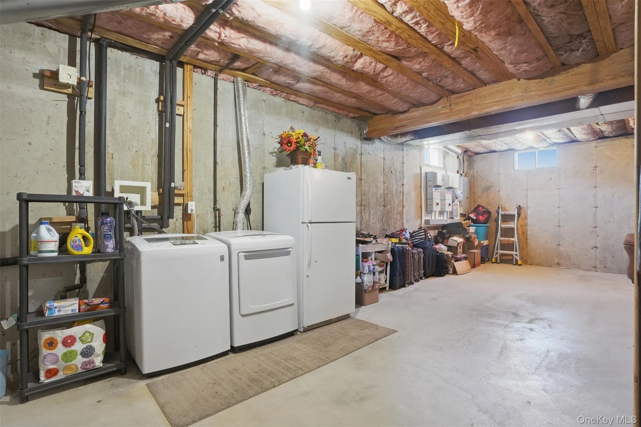 2657 Liberty Ridge, New Windsor, NY, 4 Bedrooms Bedrooms, 7 Rooms Rooms,2 BathroomsBathrooms,Residential,For Rent,Liberty,0,987228 2657 Liberty Ridge, New Windsor, NY, 4 Bedrooms Bedrooms, 7 Rooms Rooms,2 BathroomsBathrooms,Residential,For Rent,Liberty,0,987228