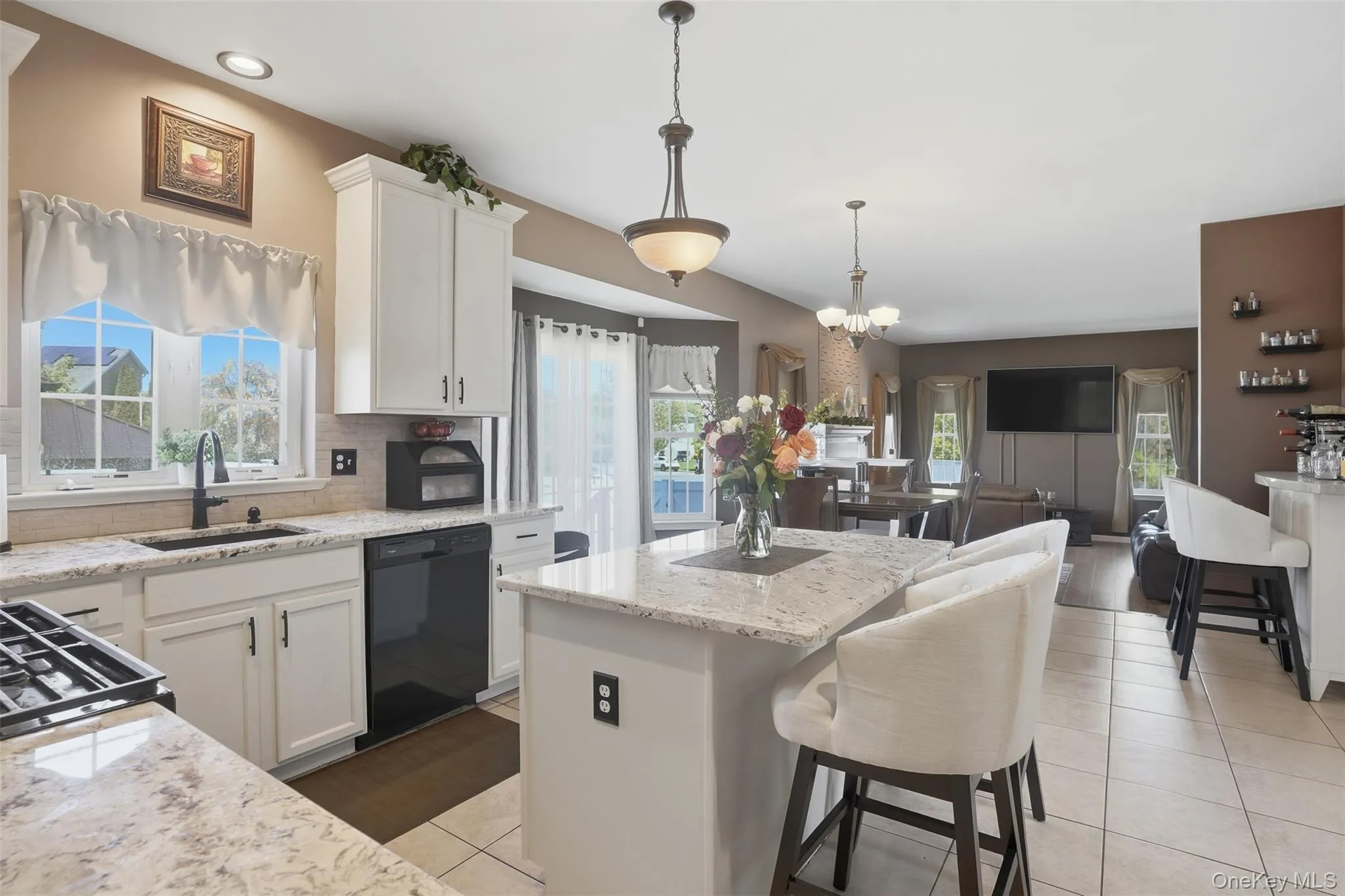 2657 Liberty Ridge, New Windsor, NY, 4 Bedrooms Bedrooms, 7 Rooms Rooms,2 BathroomsBathrooms,Residential,For Rent,Liberty,0,987228 2657 Liberty Ridge, New Windsor, NY, 4 Bedrooms Bedrooms, 7 Rooms Rooms,2 BathroomsBathrooms,Residential,For Rent,Liberty,0,987228