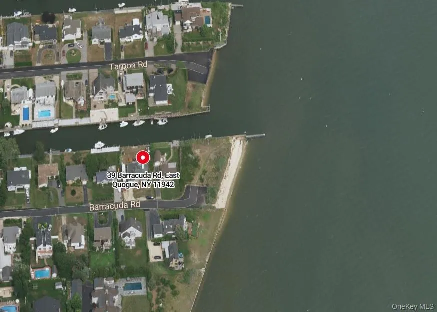 Aerial Map. Illustrating the geographic location of the property and surrounding area Aerial Map. Illustrating the geographic location of the property and surrounding area