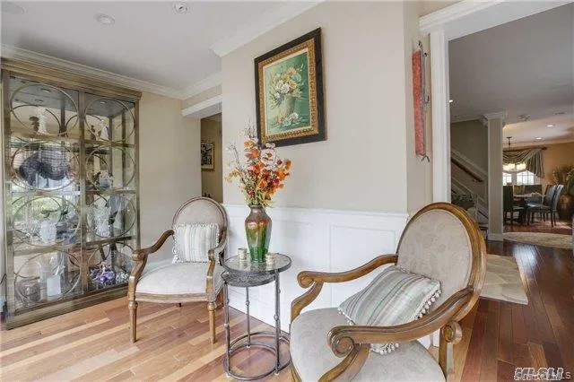 3315 167TH, New York, NY, 5 Bedrooms Bedrooms, 10 Rooms Rooms,2 BathroomsBathrooms,Residential,For Rent,167TH,0,987232 3315 167TH, New York, NY, 5 Bedrooms Bedrooms, 10 Rooms Rooms,2 BathroomsBathrooms,Residential,For Rent,167TH,0,987232