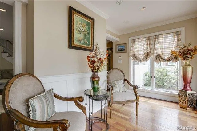 3315 167TH, New York, NY, 5 Bedrooms Bedrooms, 10 Rooms Rooms,2 BathroomsBathrooms,Residential,For Rent,167TH,0,987232 3315 167TH, New York, NY, 5 Bedrooms Bedrooms, 10 Rooms Rooms,2 BathroomsBathrooms,Residential,For Rent,167TH,0,987232