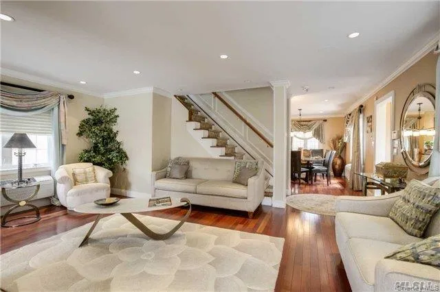 3315 167TH, New York, NY, 5 Bedrooms Bedrooms, 10 Rooms Rooms,2 BathroomsBathrooms,Residential,For Rent,167TH,0,987232 3315 167TH, New York, NY, 5 Bedrooms Bedrooms, 10 Rooms Rooms,2 BathroomsBathrooms,Residential,For Rent,167TH,0,987232