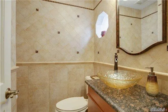 3315 167TH, New York, NY, 5 Bedrooms Bedrooms, 10 Rooms Rooms,2 BathroomsBathrooms,Residential,For Rent,167TH,0,987232 3315 167TH, New York, NY, 5 Bedrooms Bedrooms, 10 Rooms Rooms,2 BathroomsBathrooms,Residential,For Rent,167TH,0,987232