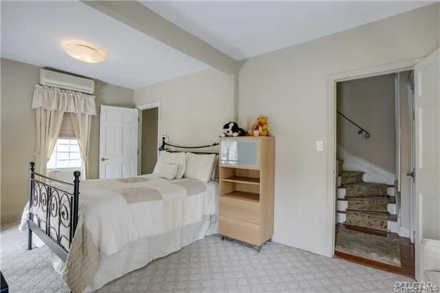 3315 167TH, New York, NY, 5 Bedrooms Bedrooms, 10 Rooms Rooms,2 BathroomsBathrooms,Residential,For Rent,167TH,0,987232 3315 167TH, New York, NY, 5 Bedrooms Bedrooms, 10 Rooms Rooms,2 BathroomsBathrooms,Residential,For Rent,167TH,0,987232