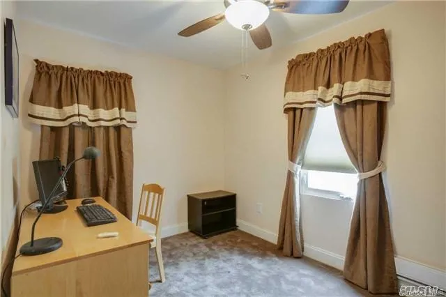 3315 167TH, New York, NY, 5 Bedrooms Bedrooms, 10 Rooms Rooms,2 BathroomsBathrooms,Residential,For Rent,167TH,0,987232 3315 167TH, New York, NY, 5 Bedrooms Bedrooms, 10 Rooms Rooms,2 BathroomsBathrooms,Residential,For Rent,167TH,0,987232