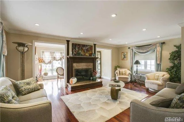 3315 167TH, New York, NY, 5 Bedrooms Bedrooms, 10 Rooms Rooms,2 BathroomsBathrooms,Residential,For Rent,167TH,0,987232 3315 167TH, New York, NY, 5 Bedrooms Bedrooms, 10 Rooms Rooms,2 BathroomsBathrooms,Residential,For Rent,167TH,0,987232
