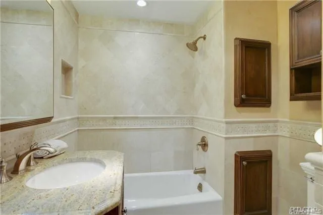 3315 167TH, New York, NY, 5 Bedrooms Bedrooms, 10 Rooms Rooms,2 BathroomsBathrooms,Residential,For Rent,167TH,0,987232 3315 167TH, New York, NY, 5 Bedrooms Bedrooms, 10 Rooms Rooms,2 BathroomsBathrooms,Residential,For Rent,167TH,0,987232