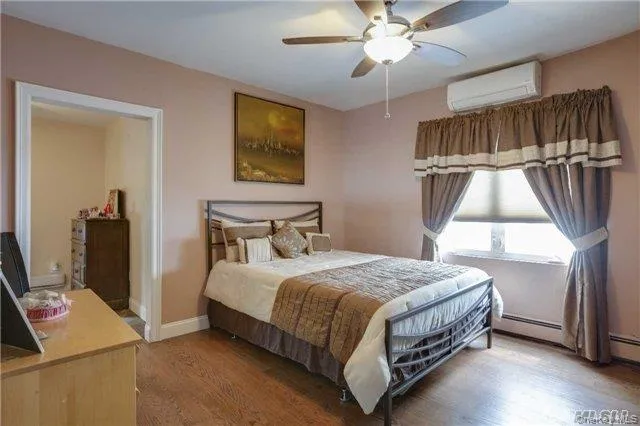 3315 167TH, New York, NY, 5 Bedrooms Bedrooms, 10 Rooms Rooms,2 BathroomsBathrooms,Residential,For Rent,167TH,0,987232 3315 167TH, New York, NY, 5 Bedrooms Bedrooms, 10 Rooms Rooms,2 BathroomsBathrooms,Residential,For Rent,167TH,0,987232