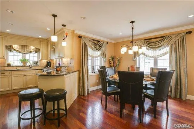 3315 167TH, New York, NY, 5 Bedrooms Bedrooms, 10 Rooms Rooms,2 BathroomsBathrooms,Residential,For Rent,167TH,0,987232 3315 167TH, New York, NY, 5 Bedrooms Bedrooms, 10 Rooms Rooms,2 BathroomsBathrooms,Residential,For Rent,167TH,0,987232