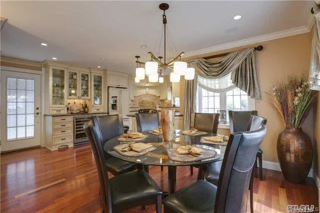 3315 167TH, New York, NY, 5 Bedrooms Bedrooms, 10 Rooms Rooms,2 BathroomsBathrooms,Residential,For Rent,167TH,0,987232 3315 167TH, New York, NY, 5 Bedrooms Bedrooms, 10 Rooms Rooms,2 BathroomsBathrooms,Residential,For Rent,167TH,0,987232